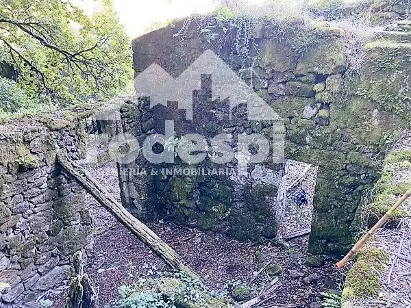 Casa en venta en A Cañiza, imagen 5