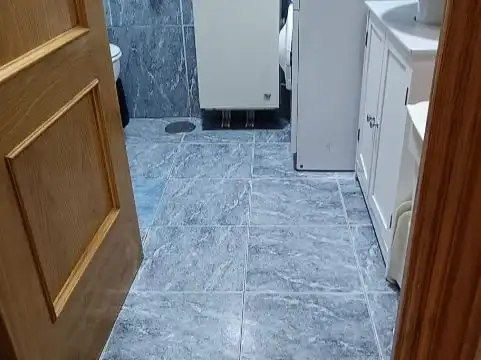 Flat with lift for sale in Calle de Jaén 14, imagen 16