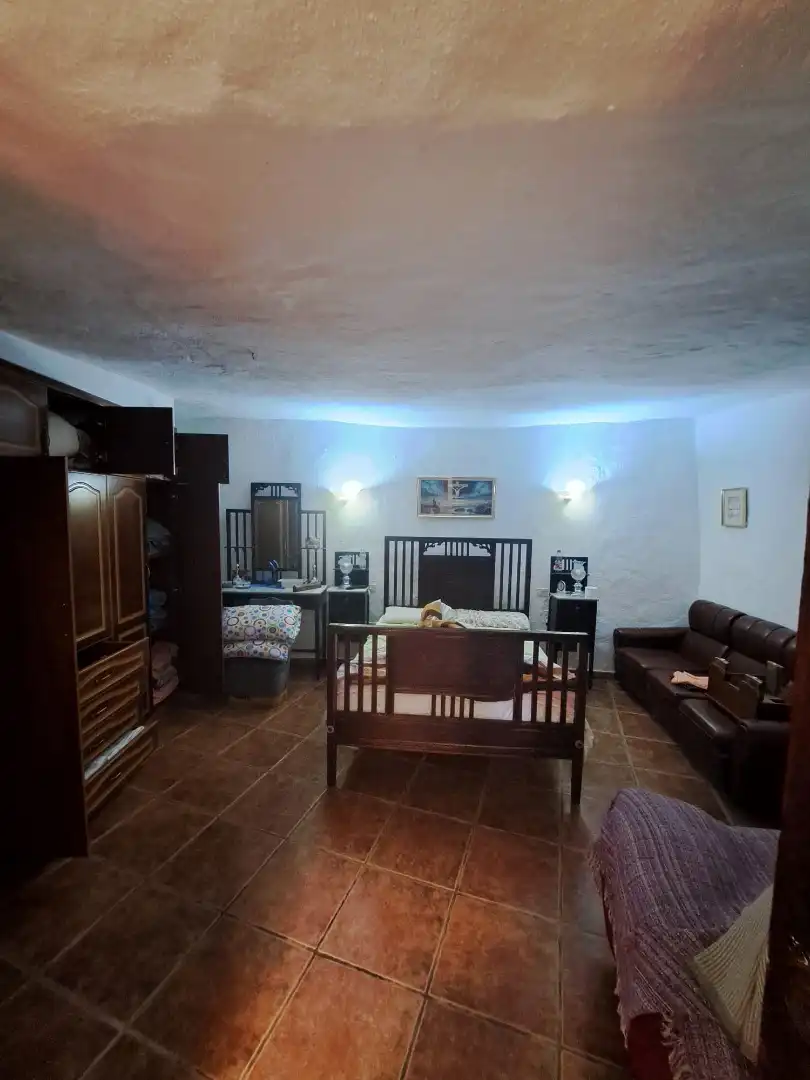 Casa o chalet en venta en San Bartolomé de Tirajana con Jardín privado, Terraza y Trastero