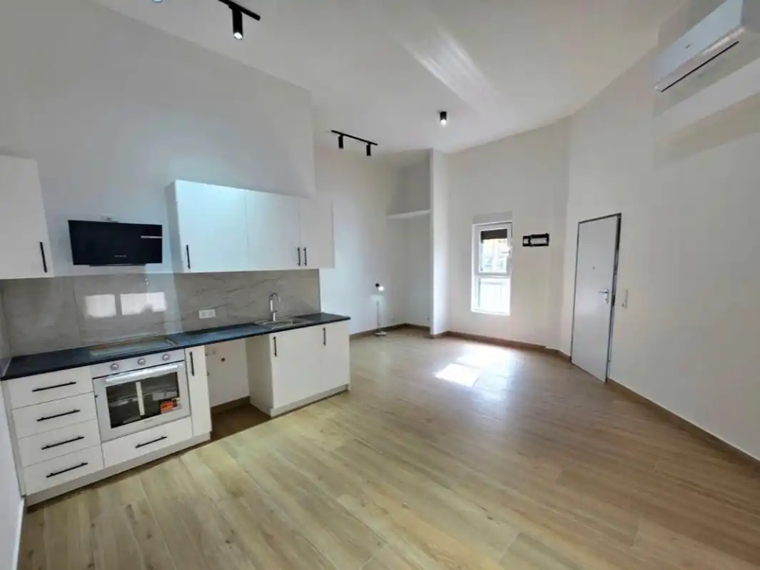 Loft in vendita a Carrer del Degà Martí 4