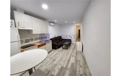 Flat for sale in Cáceres Capital  with Furnished