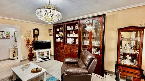 Photo 3 of Flat for sale in La Bañeza , León