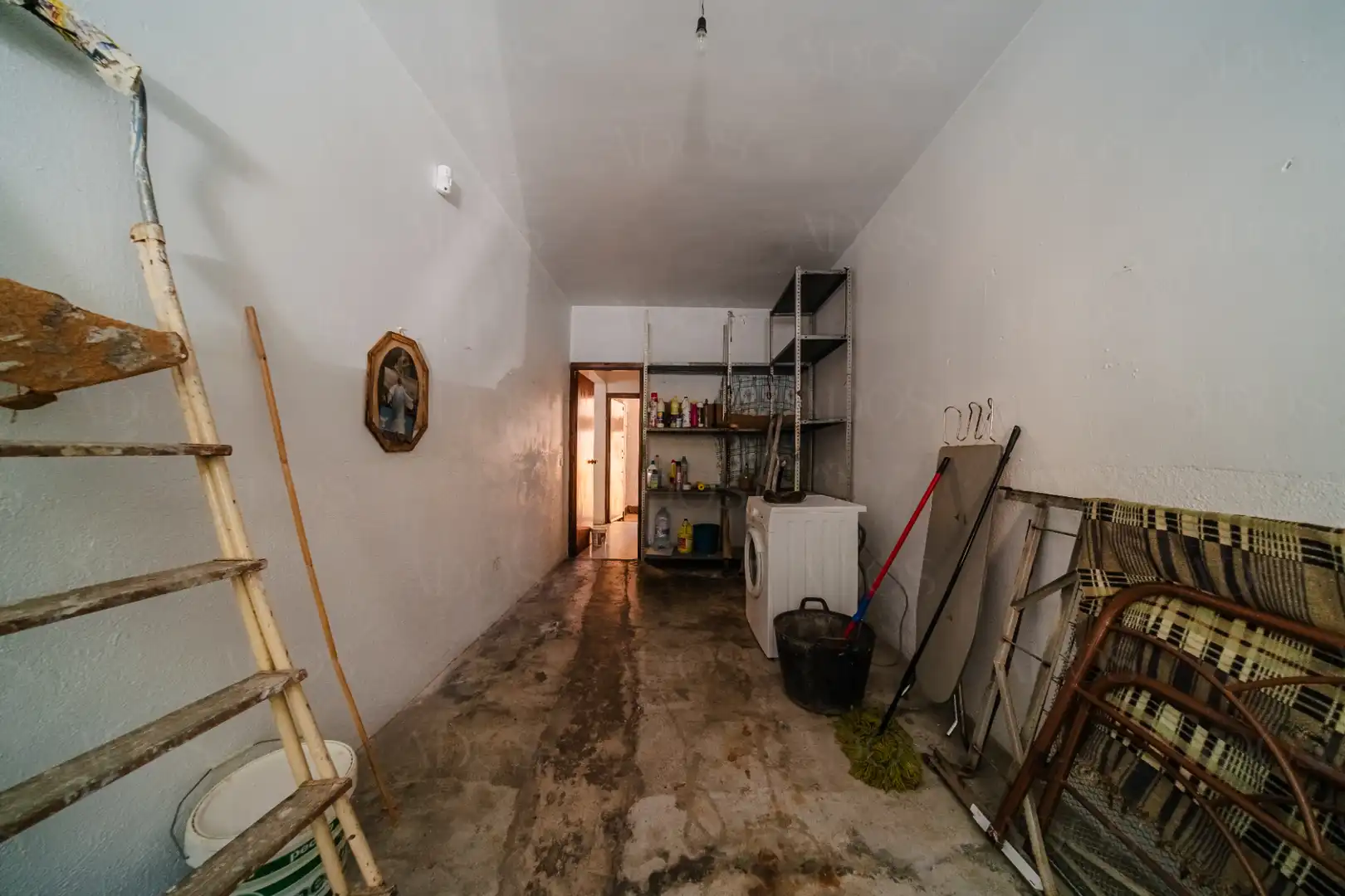 Casa adosada en venta en El Ejido con Terraza