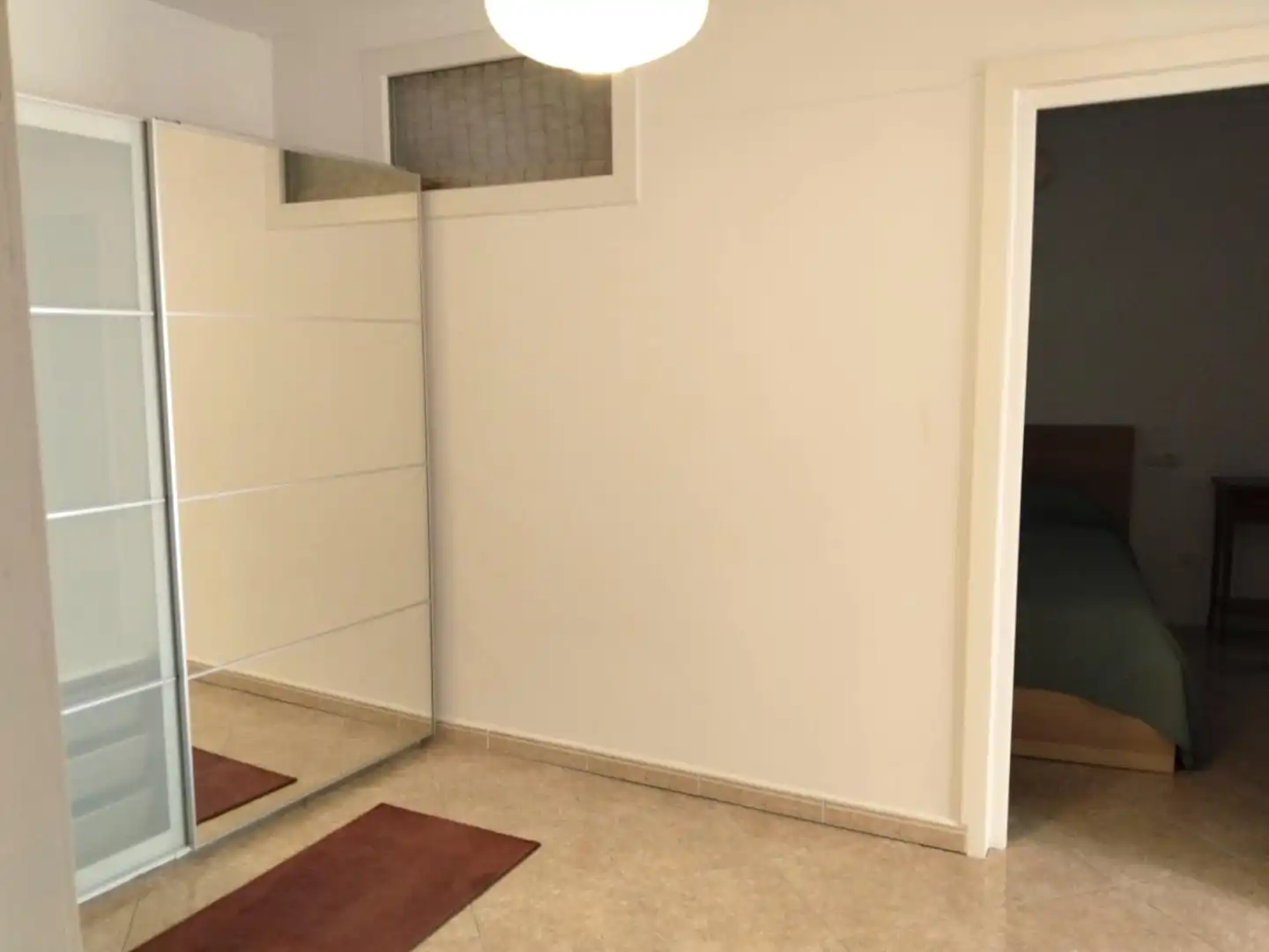 Casa o xalet en venda en Felanitx amb Aire condicionat, Terrassa i Moblat