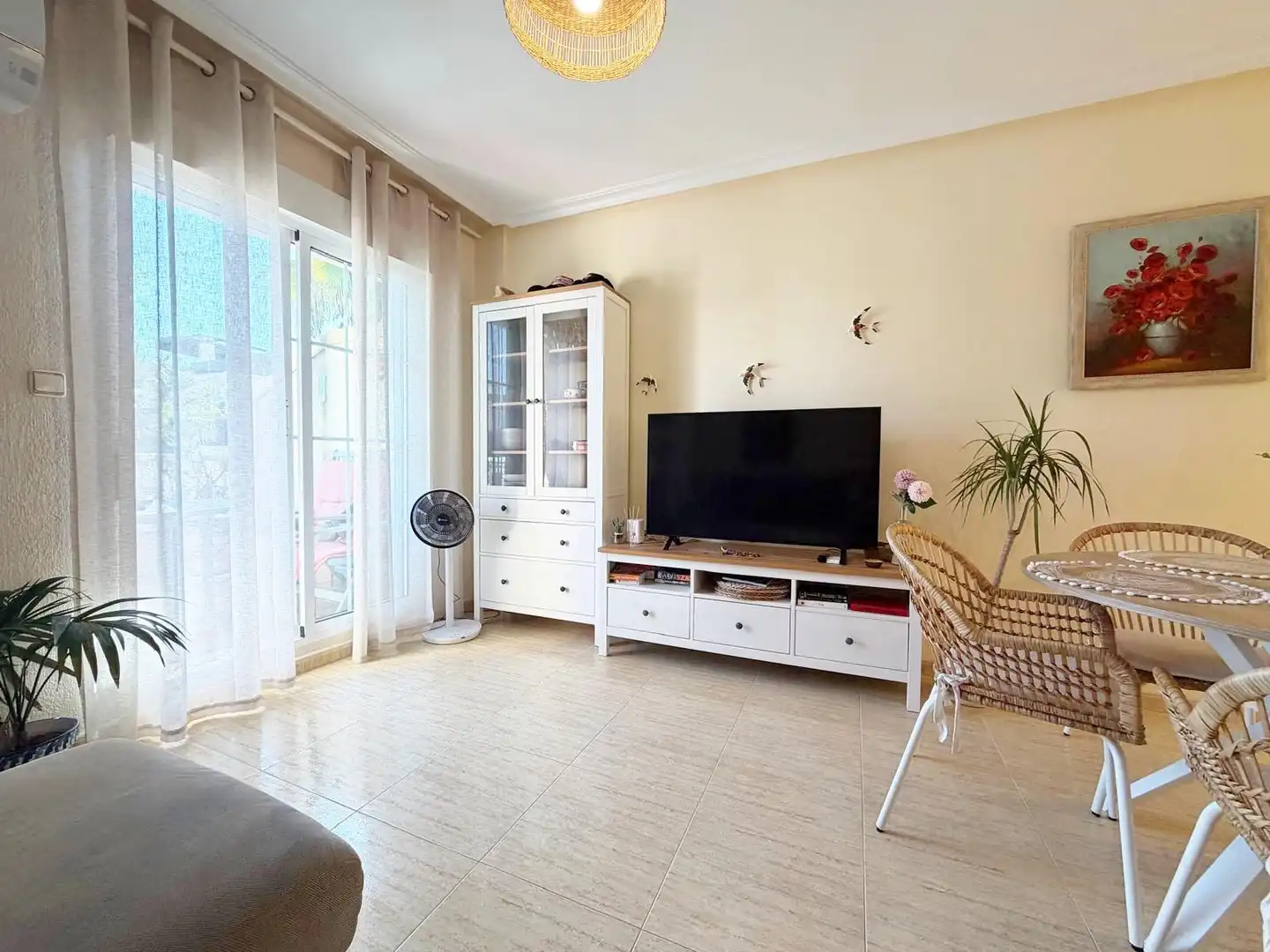 Bungalow con piscina en venta en Orihuela Costa, imagen 5