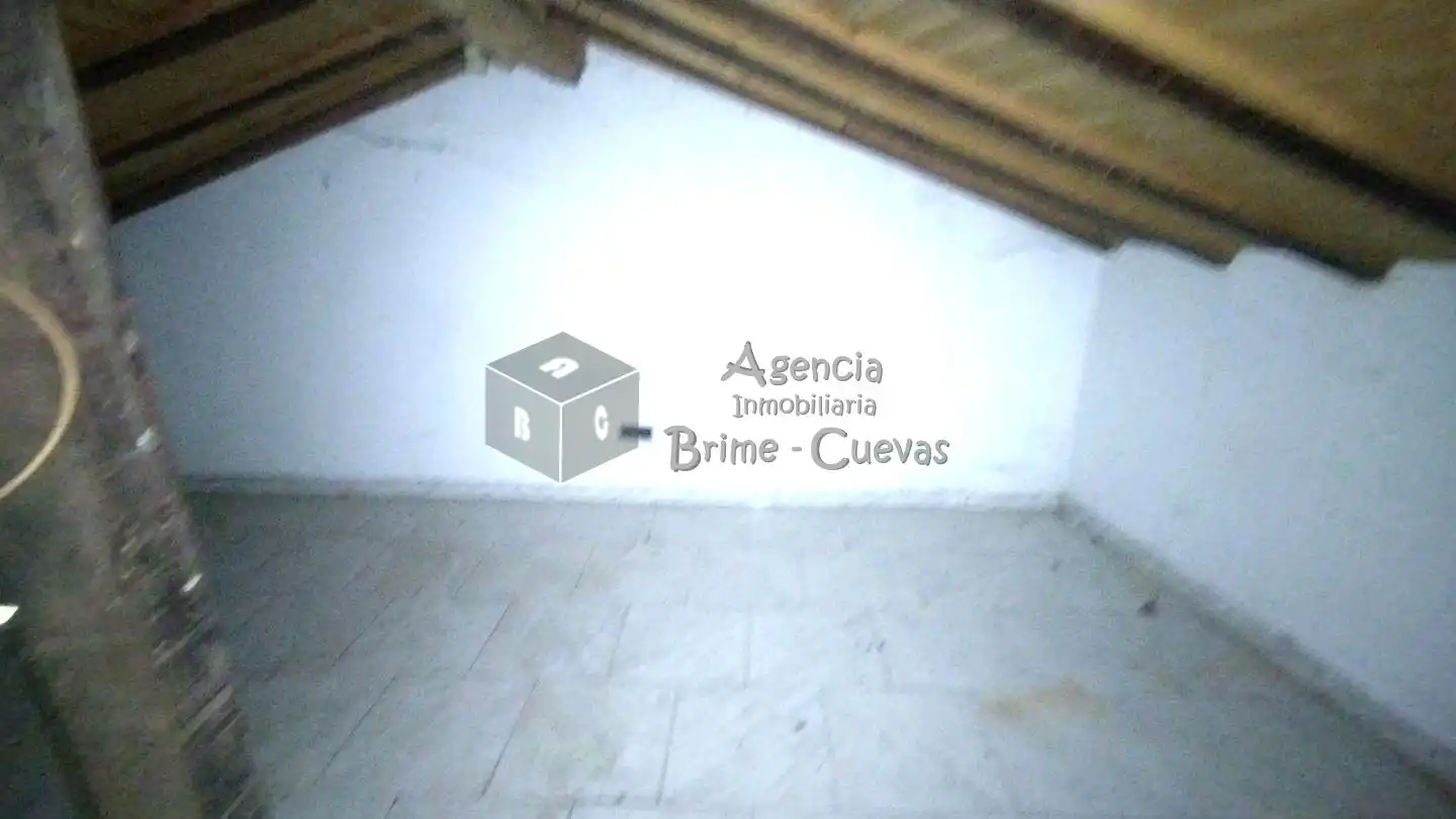 Oficina en venta en Mieres (Asturias)