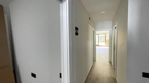 Foto 4 de Piso en venta en Infant Marti, Ca n'Aurell, Barcelona