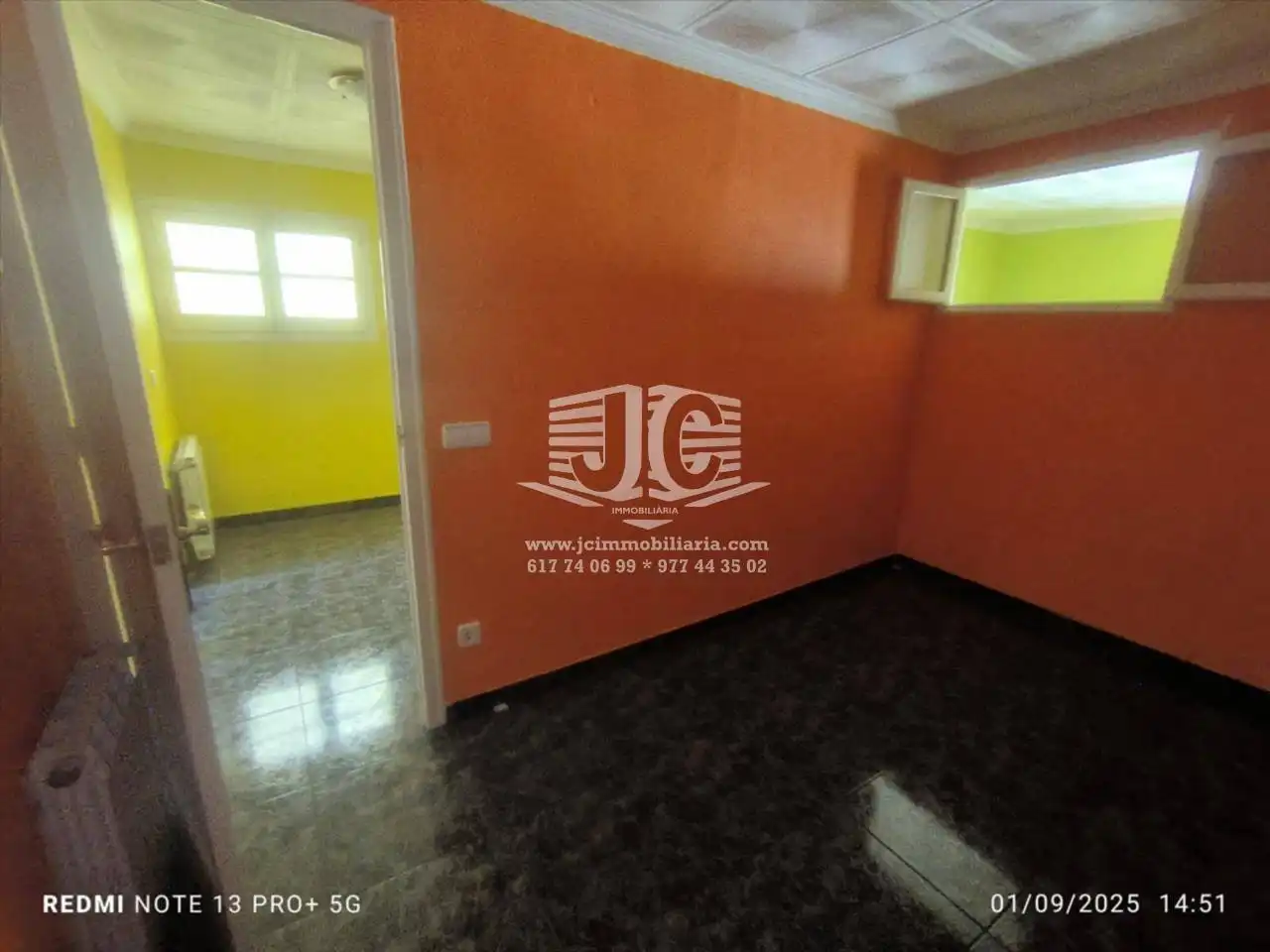 Appartement avec terrasse à vendre à Calle Santa Candia, imagen 33
