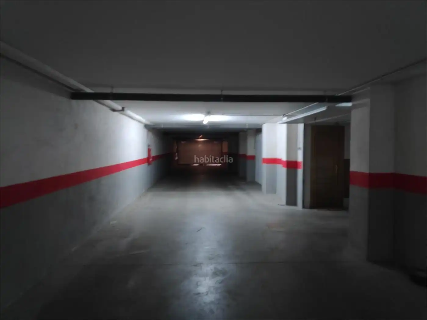 Casa con piscina in vendita a Camino de los Escobares 18, imagen 26