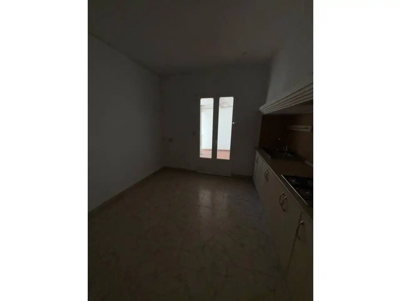 Casa in vendita a Úbeda, imagen 18