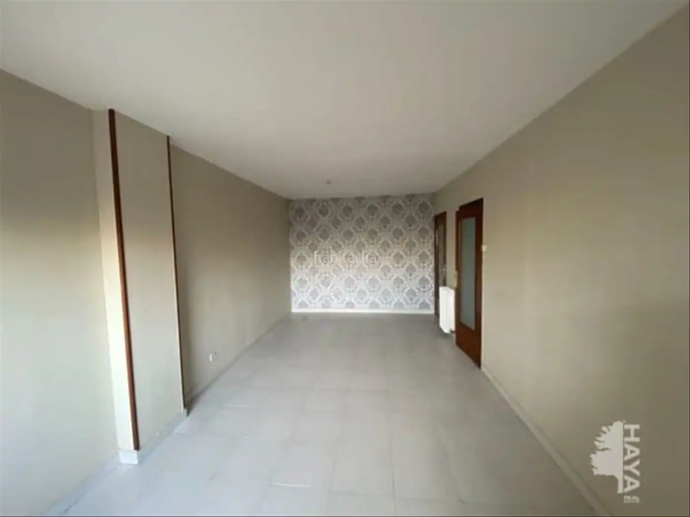 Habitación de Piso en venta en Vilassar de Mar con Calefacción y Terraza