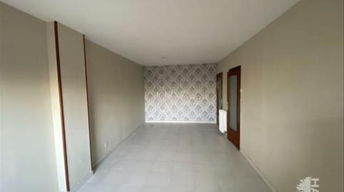 Foto 2 de Pis en venda a El Barato, Barcelona