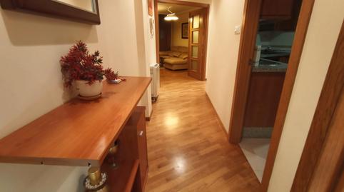 Photo 2 of Flat to rent in Rúa Jose Manuel Ferreira Penedo, A Laracha  , A Coruña