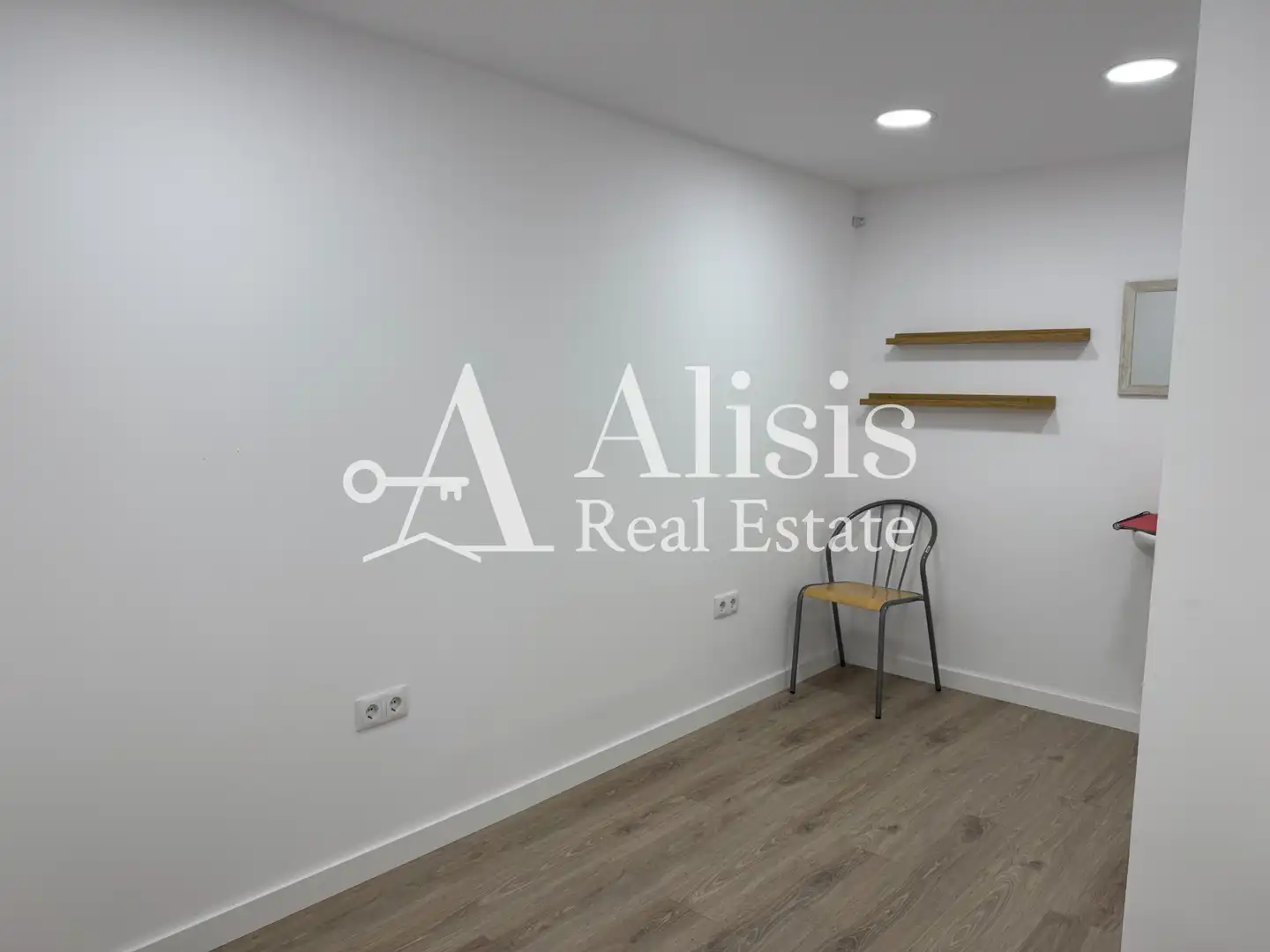 Commercial properties for rent in Sant Vicenç Dels Horts