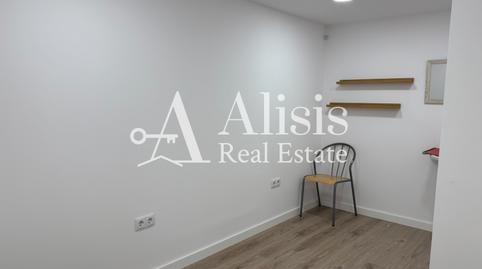 Photo 5 of Premises to rent in Sant Vicenç Dels Horts, Barcelona