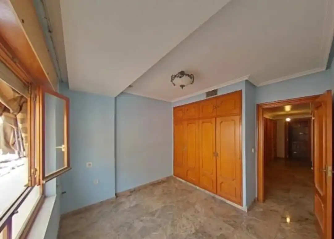Appartement avec terrasse à vendre à Campello Playa, imagen 14