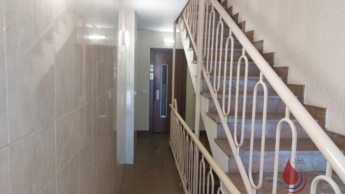 Apartment for sale in Cunit  with Air Conditioner, Terrace and Storage room