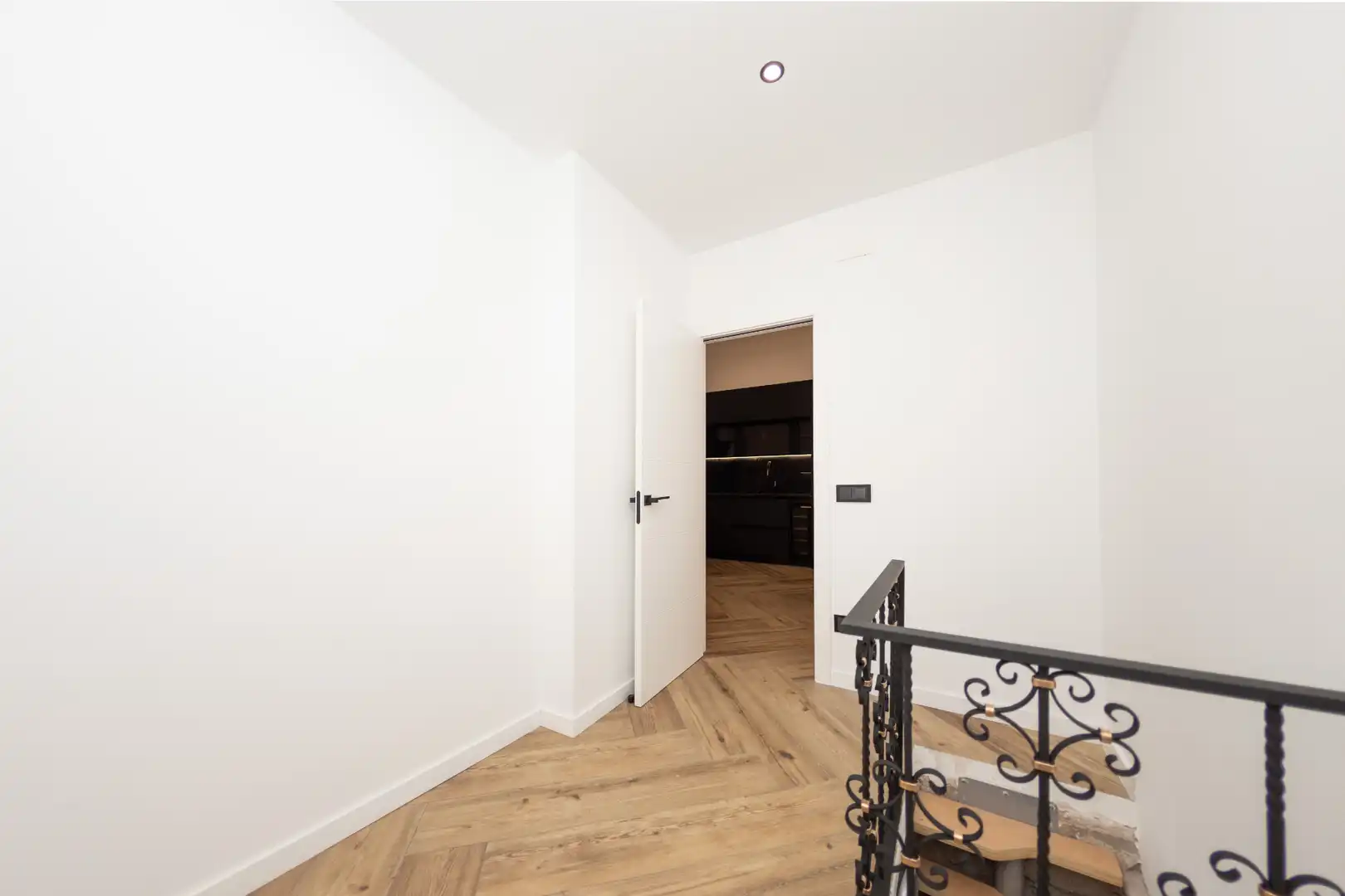 Piso en venta en Barcelona con Aire acondicionado, Calefacción y Terraza