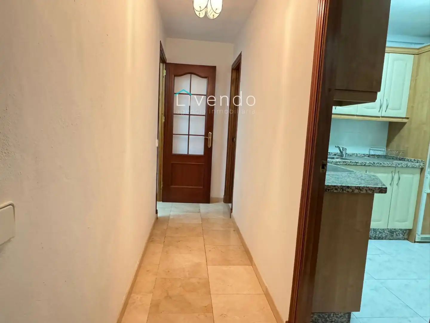 Wohnung zum Verkauf in Alcalá de los Gazules, imagen 13