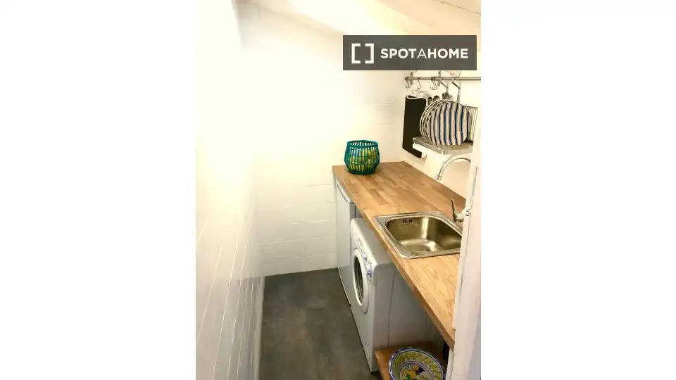 Appartement à louer à Centro, imagen 9