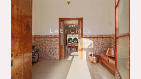 Foto 2 von Gebaude zur Miete in  Plaça de Pep Ventura, Centre - Estació, Sant Cugat del Vallès