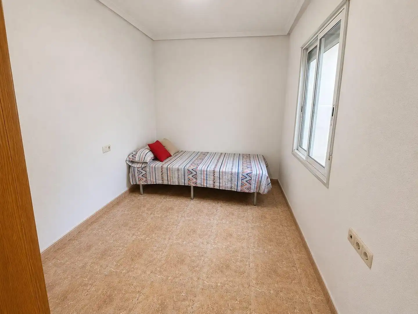 Bungalow mit Terrasse zum Verkauf in Catral, imagen 12