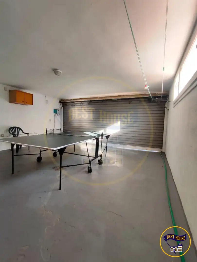 Houses for sale in Cuenca  with Heating, Private garden and Terrace