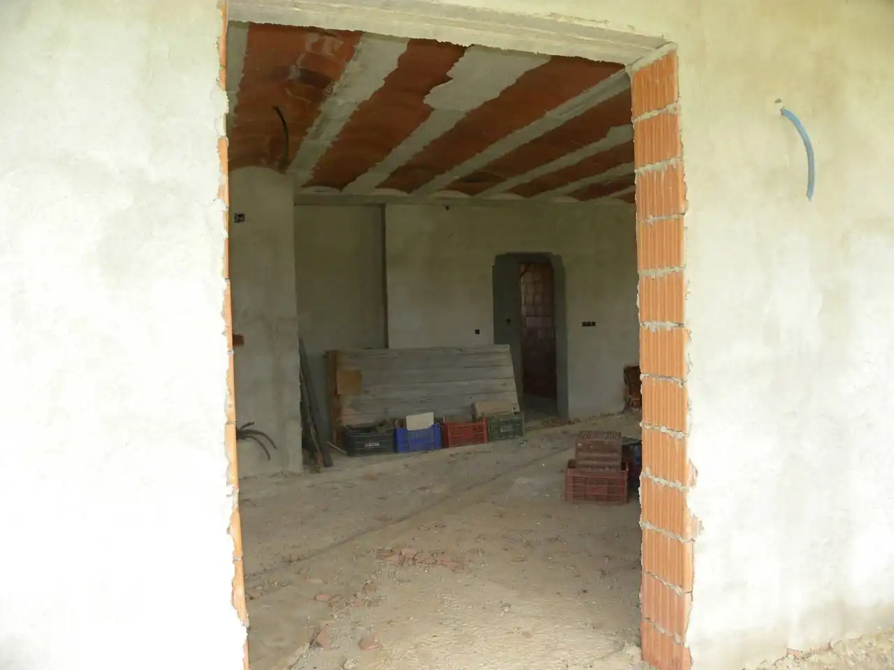 Villa zum Verkauf in Caravaca de la Cruz, imagen 3