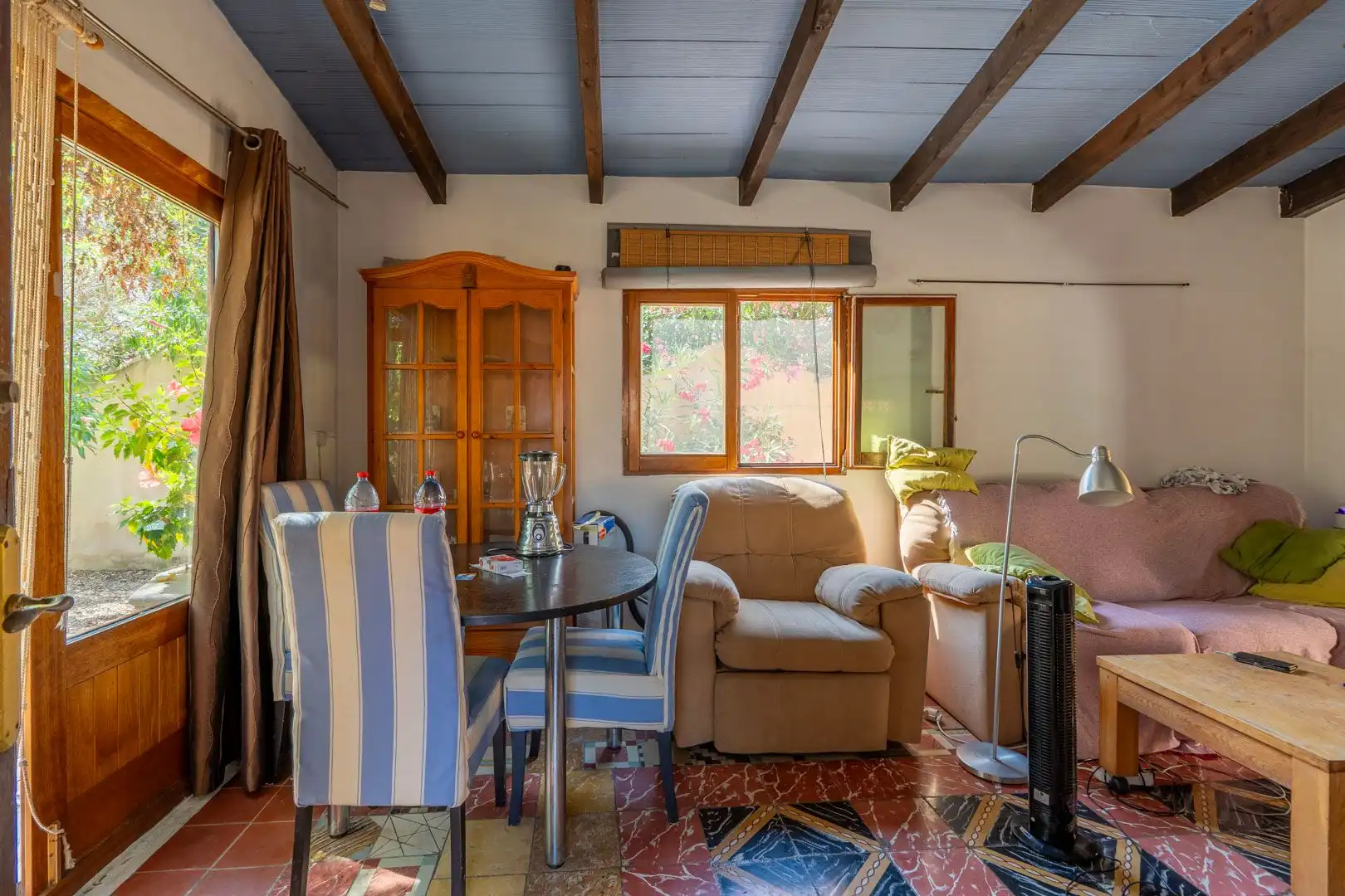 Villa avec piscine à vendre à El Montgó, imagen 25