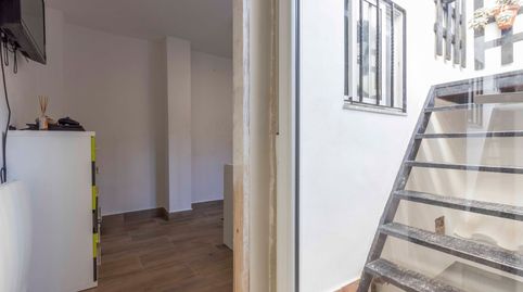 Foto 5 de Casa o chalet en venta en Massamagrell, Valencia