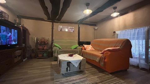 Foto 2 de Casa adosada en venta en Torre de Don Miguel, Cáceres