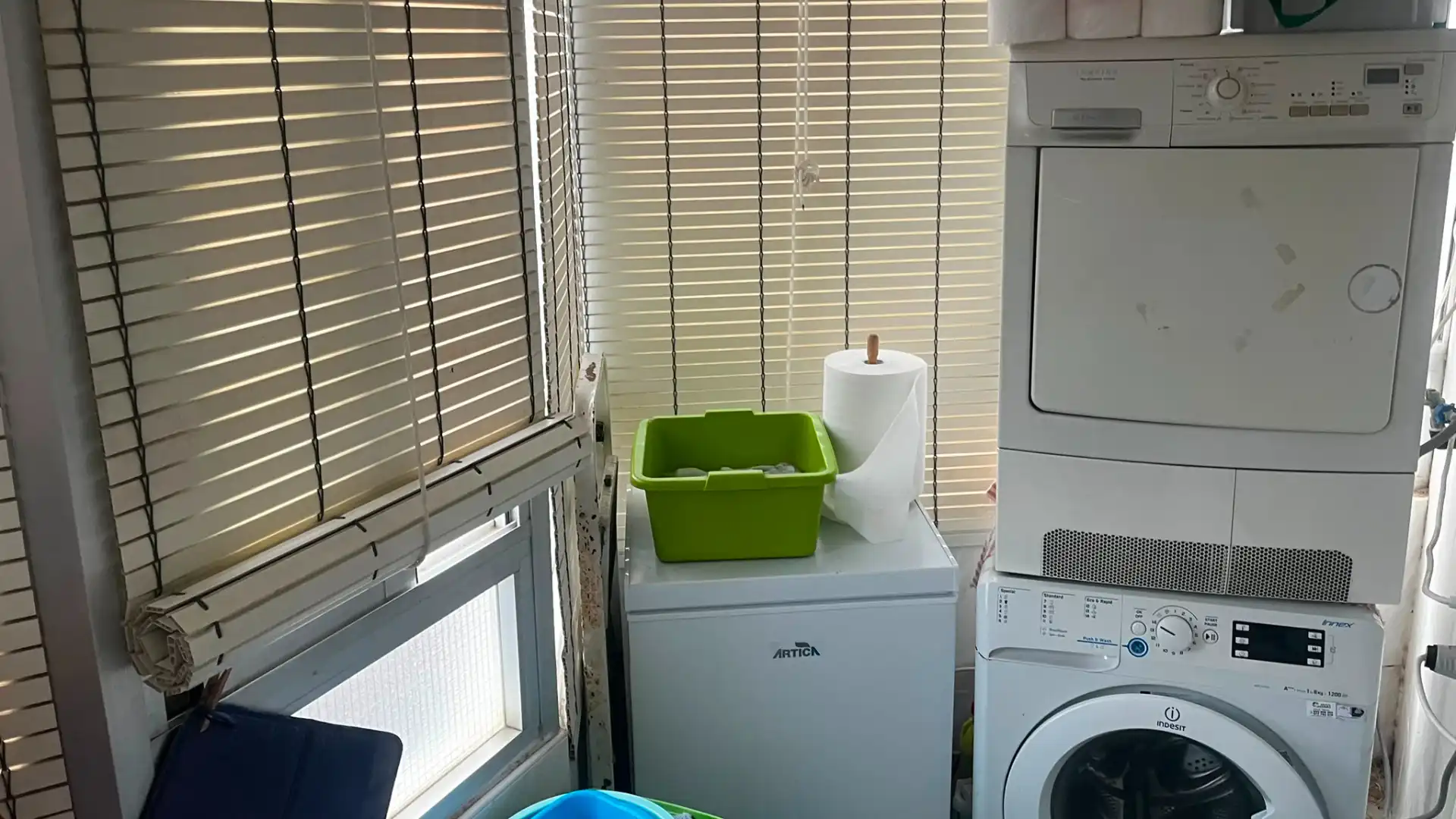 Flat for sale in Carrer del Cèsar, Centre