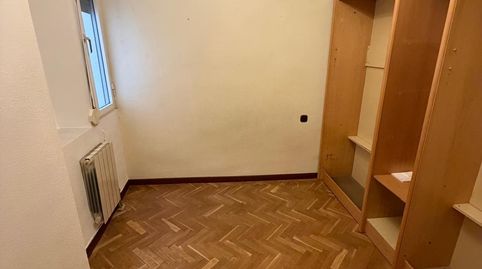 Foto 5 de Piso en venta en Rondilla, Valladolid Capital