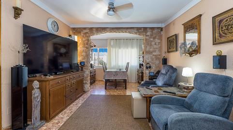 Photo 3 of Flat for sale in Es Rafal Vell, Illes Balears