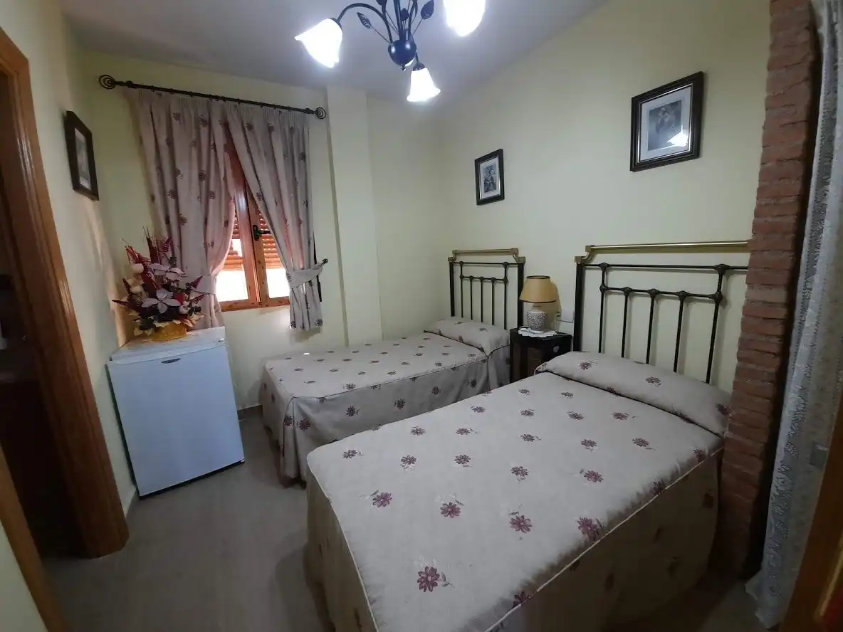 House for sale in Moclín, imagen 47