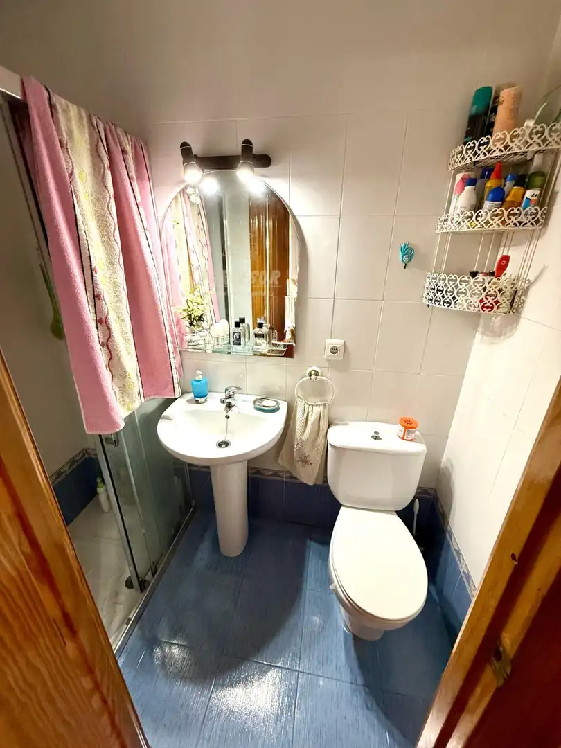 Casa con piscina in vendita a Periurbano Oeste - Sierra, imagen 18