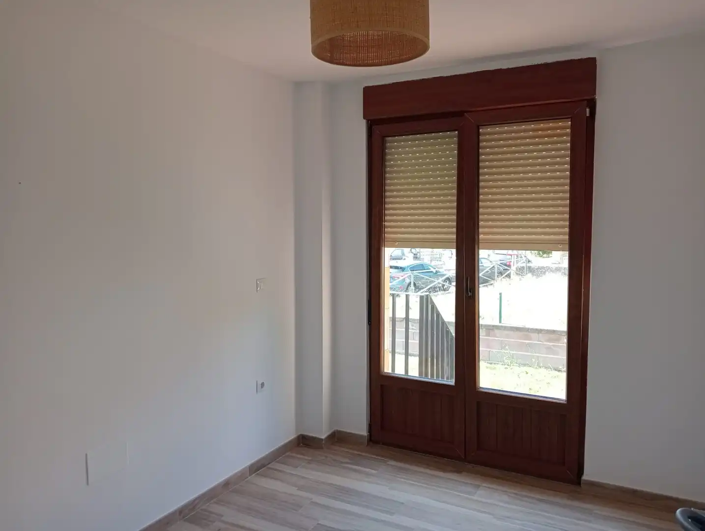 Planta baja en venta en Santiurde de Toranzo