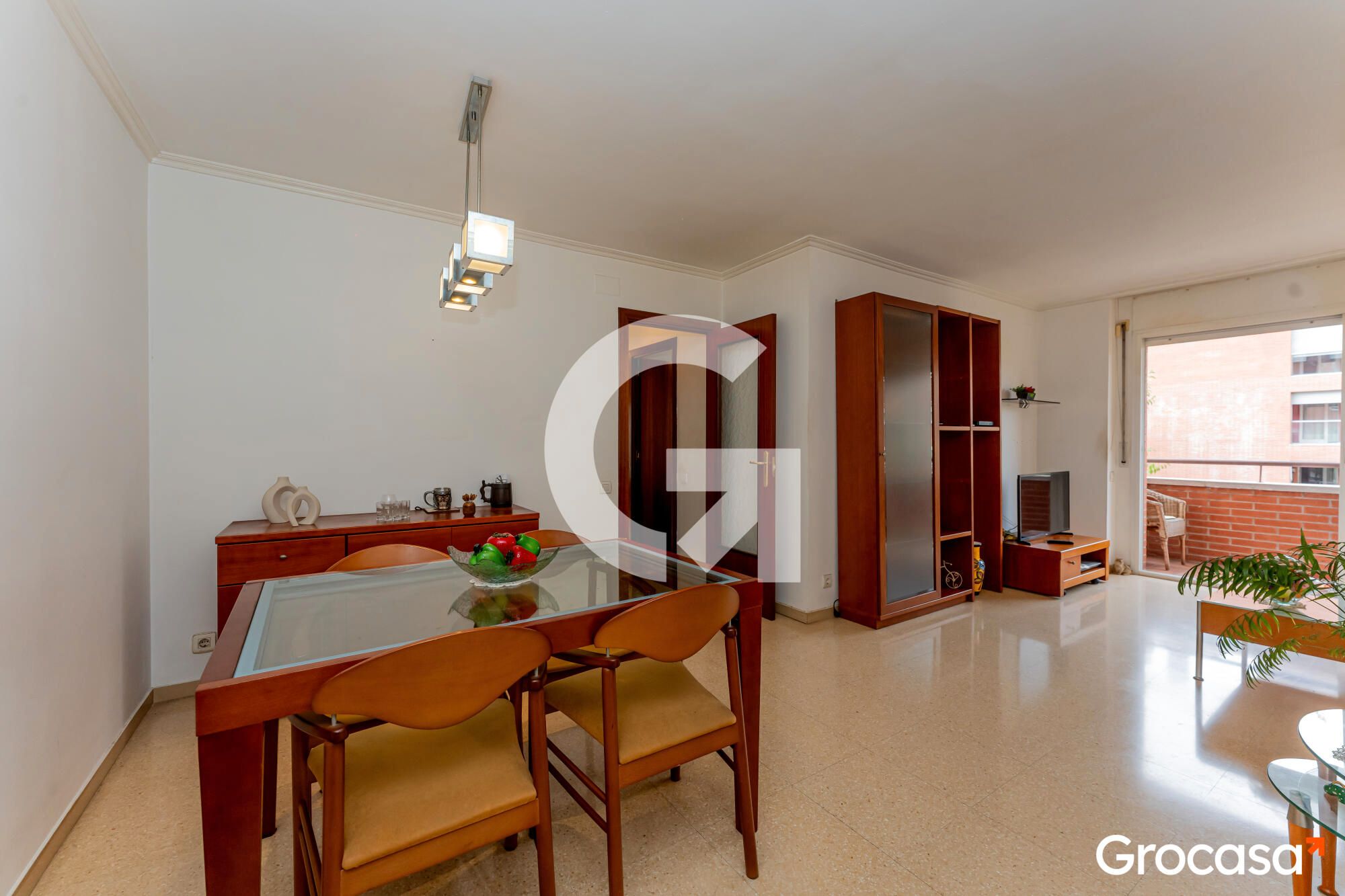 Flat for sale in AV FRANCESC RIERA, Martorell