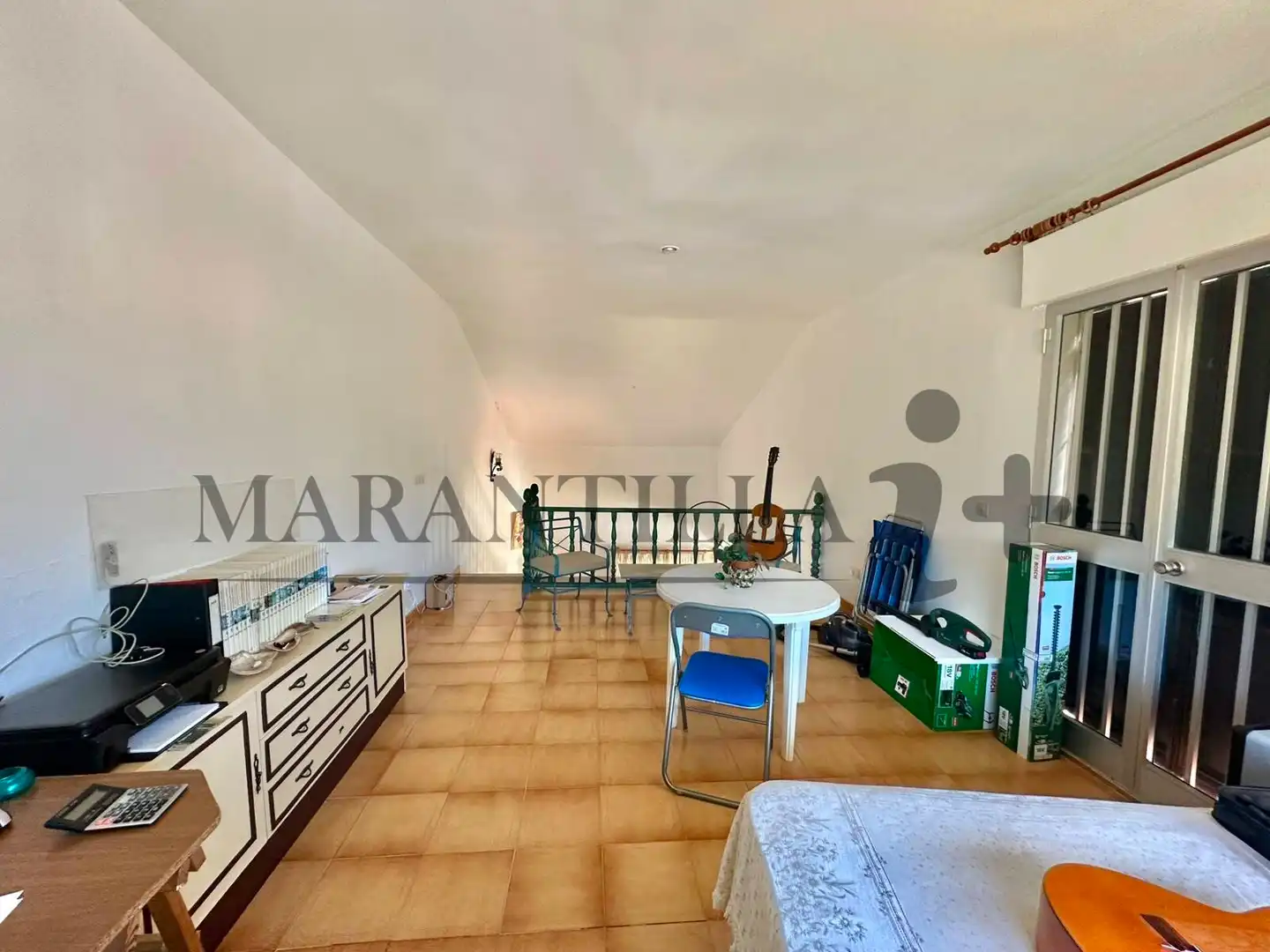 Casa o xalet en venda en Islantilla amb Jardí privat, Terrassa i Traster