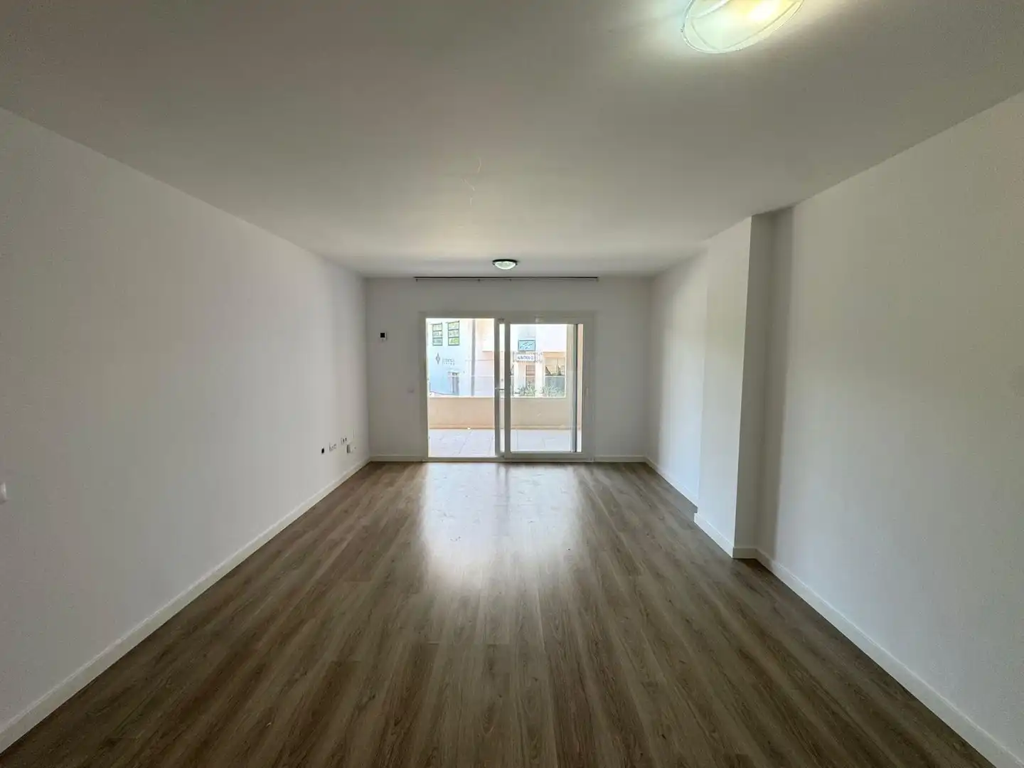 Flat with pool for sale in Nueva Andalucía, imagen 8