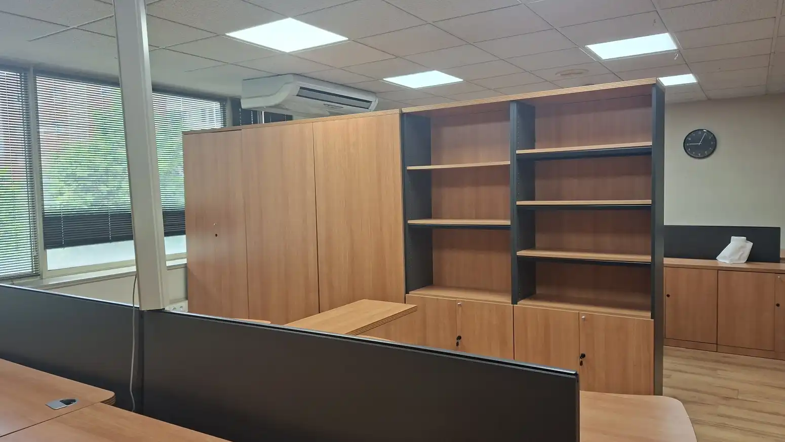 Local comercial en venda a Reus - PS PRIM, imagen 2