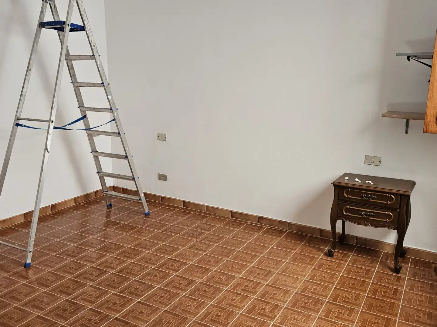 Casa o chalet en venta en Arucas con Terraza y Trastero