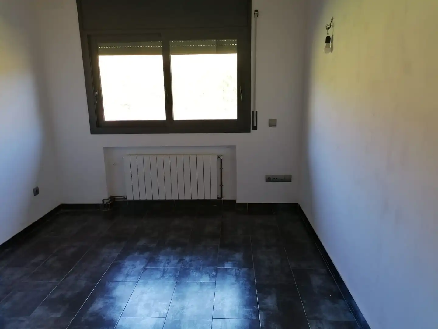 Haus mit Garten zur Miete in Maià de Montcal, imagen 4