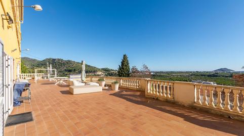 Foto 4 de Planta baixa en venda a Calle Santa Ana, Palma de Gandia, Valencia