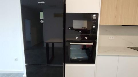 PLANTA BAJA EN MONFORTE DEL CID TOTALMENTE REFORMADA, imatge 3