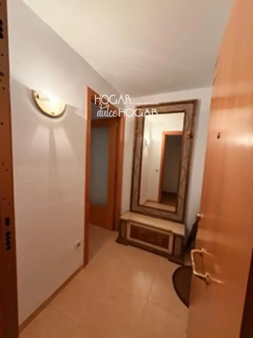 Appartement avec ascenseur à vendre à Industria, imagen 28