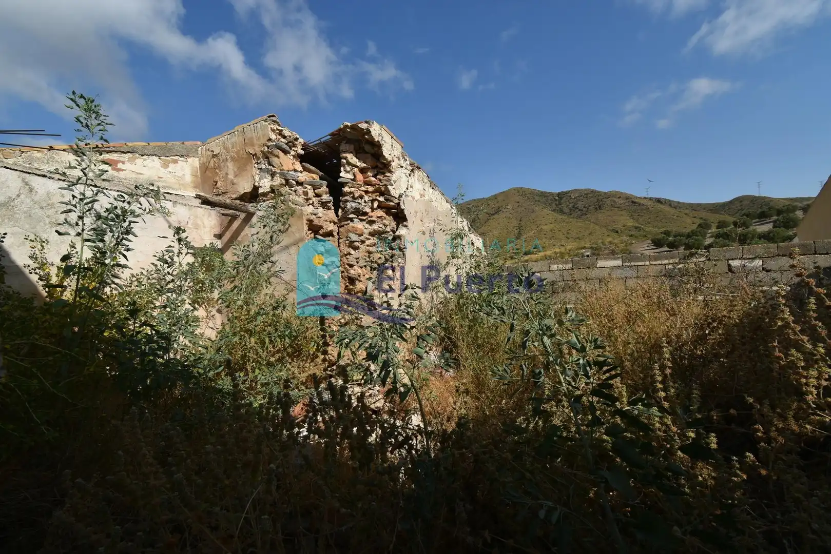 Casa en venta en Pedanías Oeste, imagen 13