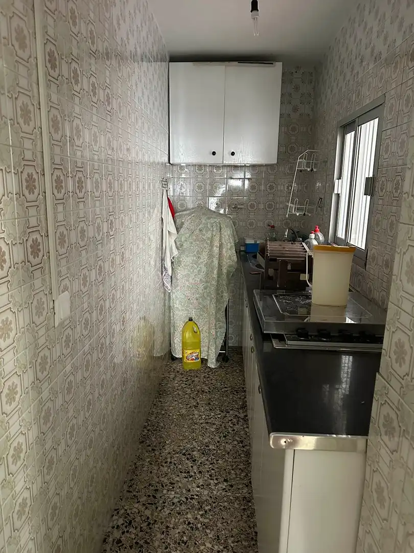 Casa in vendita a Torre del Mar, imagen 6