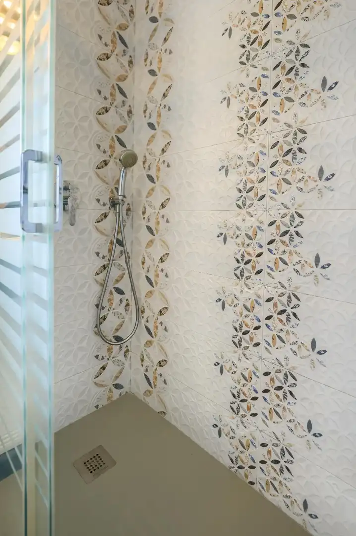 Baño de Piso en venta en Sevilla