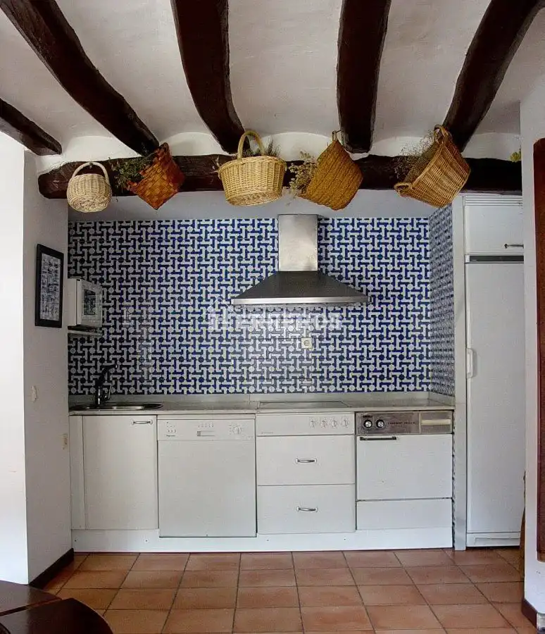Maison à vendre à Ocón, imagen 7